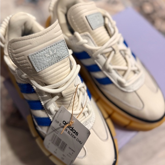 adidas gazelle silver green womens Adidas Men IVP Ultra Boost OG Shoes  Extra Butter